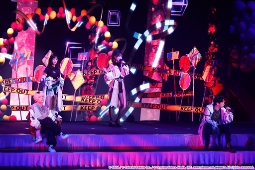 ꡼ No.013 | 4ǯ˥С꡼󥰡ǮפϪ줿֥ץȥ 4th Anniversary պסݡ