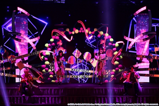 ꡼ No.014 | 4ǯ˥С꡼󥰡ǮפϪ줿֥ץȥ 4th Anniversary պסݡ