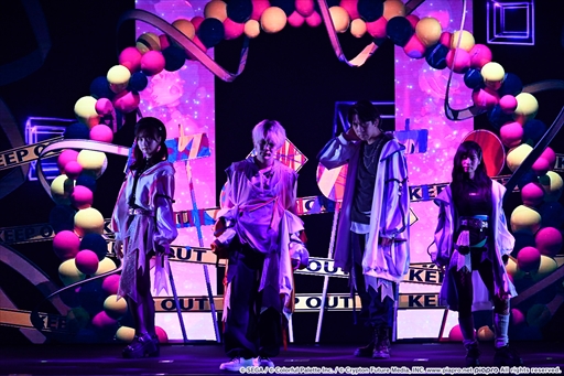 ꡼ No.015 | 4ǯ˥С꡼󥰡ǮפϪ줿֥ץȥ 4th Anniversary պסݡ