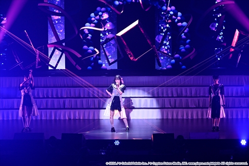 ꡼ No.018 | 4ǯ˥С꡼󥰡ǮפϪ줿֥ץȥ 4th Anniversary պסݡ