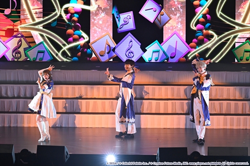 ꡼ No.021 | 4ǯ˥С꡼󥰡ǮפϪ줿֥ץȥ 4th Anniversary պסݡ