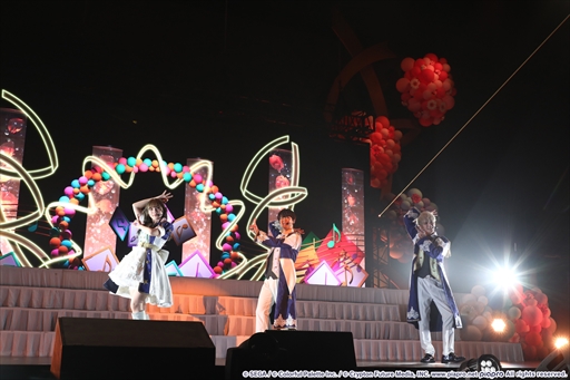 ꡼ No.022 | 4ǯ˥С꡼󥰡ǮפϪ줿֥ץȥ 4th Anniversary պסݡ