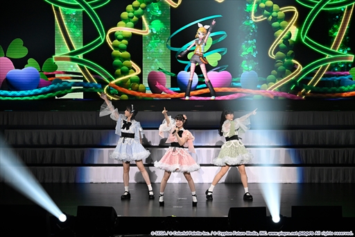 ꡼ No.026 | 4ǯ˥С꡼󥰡ǮפϪ줿֥ץȥ 4th Anniversary պסݡ