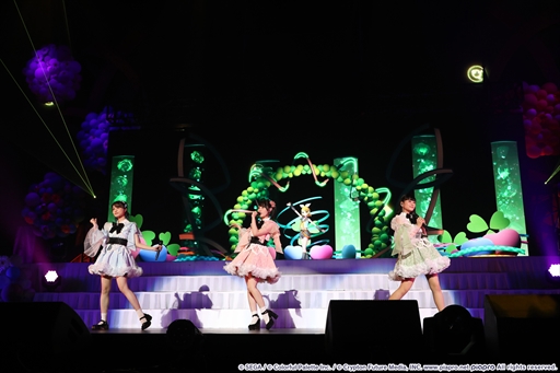 ꡼ No.027 | 4ǯ˥С꡼󥰡ǮפϪ줿֥ץȥ 4th Anniversary պסݡ