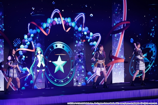 ꡼ No.029 | 4ǯ˥С꡼󥰡ǮפϪ줿֥ץȥ 4th Anniversary պסݡ