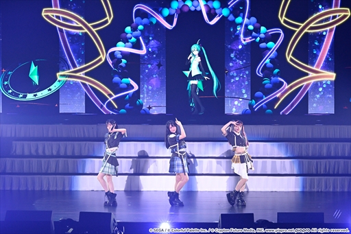 ꡼ No.030 | 4ǯ˥С꡼󥰡ǮפϪ줿֥ץȥ 4th Anniversary պסݡ