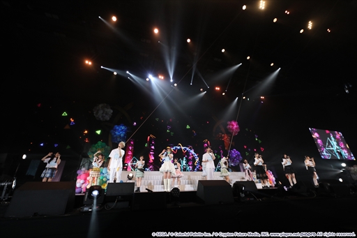 ꡼ No.032 | 4ǯ˥С꡼󥰡ǮפϪ줿֥ץȥ 4th Anniversary պסݡ