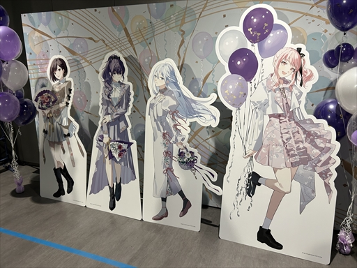 ꡼ No.034 | 4ǯ˥С꡼󥰡ǮפϪ줿֥ץȥ 4th Anniversary պסݡ