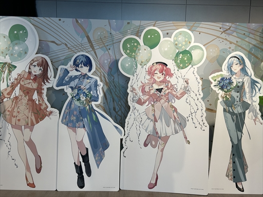 ꡼ No.037 | 4ǯ˥С꡼󥰡ǮפϪ줿֥ץȥ 4th Anniversary պסݡ