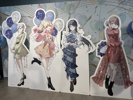 ꡼ No.038 | 4ǯ˥С꡼󥰡ǮפϪ줿֥ץȥ 4th Anniversary պסݡ