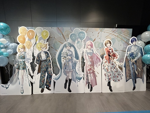 ꡼ No.039 | 4ǯ˥С꡼󥰡ǮפϪ줿֥ץȥ 4th Anniversary պסݡ