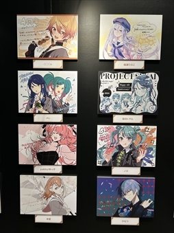 ꡼ No.042 | 4ǯ˥С꡼󥰡ǮפϪ줿֥ץȥ 4th Anniversary պסݡ