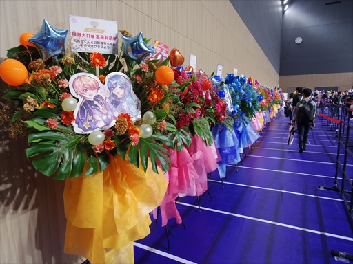 ꡼ No.050 | 4ǯ˥С꡼󥰡ǮפϪ줿֥ץȥ 4th Anniversary պסݡ