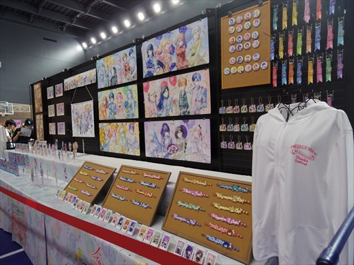 ꡼ No.051 | 4ǯ˥С꡼󥰡ǮפϪ줿֥ץȥ 4th Anniversary պסݡ