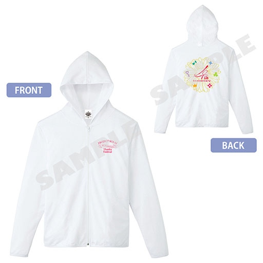 ���������꡼ No.005�Υ���ͥ������ / �֥ץ�����4th���պסס�����ʪ�Τ򳫻�