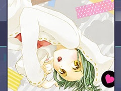 �֥ץ������ס�doriko�����졦��ʤΡ֥���åȥա��ɡפ򥲡���˼���