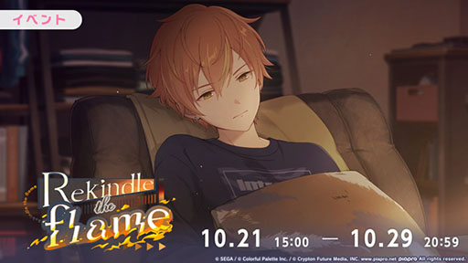 ꡼ No.002 | ֥ץסꥢ2ץULTIMATEκѳڶ