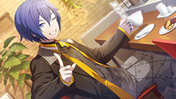 ꡼ No.003 | ֥ץסꥢ2ץULTIMATEκѳڶ