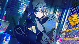 ꡼ No.004 | ֥ץסꥢ2ץULTIMATEκѳڶ