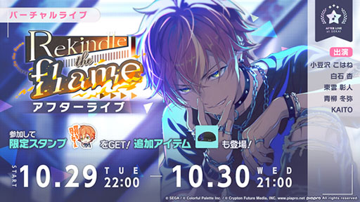 ꡼ No.006 | ֥ץסꥢ2ץULTIMATEκѳڶ