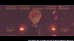 ꡼ No.008 | ֥ץסꥢ2ץULTIMATEκѳڶ