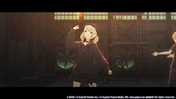 ꡼ No.010 | ֥ץסꥢ2ץULTIMATEκѳڶ