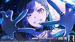 ꡼ No.011 | ֥ץסꥢ2ץULTIMATEκѳڶ