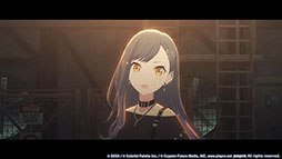 ꡼ No.012 | ֥ץסꥢ2ץULTIMATEκѳڶ