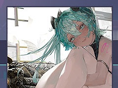 �֥ץ������ס����ꥢ���������2��ץ�����ULTIMATE�κ��ѳڶ�