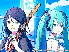 4��ǯ��ޤ����֥ץ������ס��߷׼��פ�8���ɥ����1200���ߡˤ����ˡ������Υ�Х��륲�����̹�����פ�50��ʾ�Υ�����������