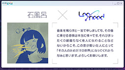 ꡼ No.001 | ֥ץϤᡤޤ𤴻ˤ񤭲ڶʤ󶡷