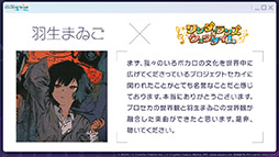 ꡼ No.002 | ֥ץϤᡤޤ𤴻ˤ񤭲ڶʤ󶡷