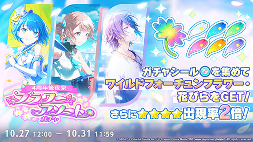 ꡼ No.009 | ֥ץϤᡤޤ𤴻ˤ񤭲ڶʤ󶡷