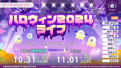 ꡼ No.011 | ֥ץϤᡤޤ𤴻ˤ񤭲ڶʤ󶡷