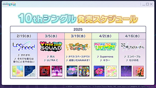 ꡼ No.012 | ֥ץϤᡤޤ𤴻ˤ񤭲ڶʤ󶡷