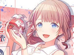 �֥ץ������ס�HAPPY BIRTHDAY�饤�� ���� 2024����������ǳ���