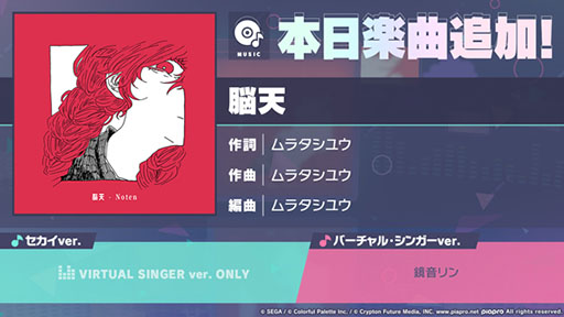 ���������꡼ No.001�Υ���ͥ������ / �֥ץ��������ȥ������ס������ʳڶʡ�Ǿŷ�פ򥲡��������������