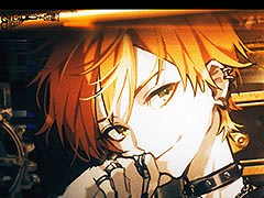 �֥ץ������ס�ݵP�񤭲������Ρ֥ե塼����פ������MV�������