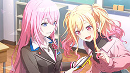 ���������꡼ No.003�Υ���ͥ������ / �֥ץ������ס��ڶʡ֤��β����Ĥ�ʤ�׼��������٥��Happy Enjoy Music���Ⳬ��