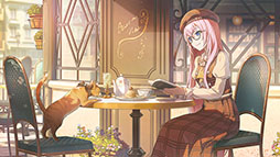 ���������꡼ No.004�Υ���ͥ������ / �֥ץ������ס��ڶʡ֤��β����Ĥ�ʤ�׼��������٥��Happy Enjoy Music���Ⳬ��