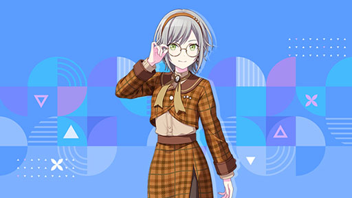 ���������꡼ No.005�Υ���ͥ������ / �֥ץ������ס��ڶʡ֤��β����Ĥ�ʤ�׼��������٥��Happy Enjoy Music���Ⳬ��