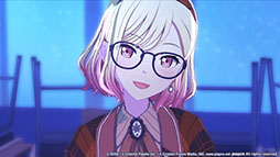 ���������꡼ No.008�Υ���ͥ������ / �֥ץ������ס��ڶʡ֤��β����Ĥ�ʤ�׼��������٥��Happy Enjoy Music���Ⳬ��