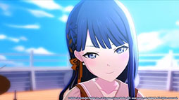 ���������꡼ No.010�Υ���ͥ������ / �֥ץ������ס��ڶʡ֤��β����Ĥ�ʤ�׼��������٥��Happy Enjoy Music���Ⳬ��