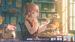 ���������꡼ No.011�Υ���ͥ������ / �֥ץ������ס��ڶʡ֤��β����Ĥ�ʤ�׼��������٥��Happy Enjoy Music���Ⳬ��