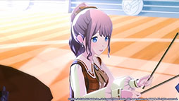 ���������꡼ No.012�Υ���ͥ������ / �֥ץ������ס��ڶʡ֤��β����Ĥ�ʤ�׼��������٥��Happy Enjoy Music���Ⳬ��