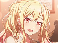 �֥ץ������ס��ڶʡ֤��β����Ĥ�ʤ�׼��������٥��Happy Enjoy Music���Ⳬ��