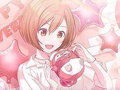 �֥ץ������ס�HAPPY ANNIVERSARY�饤�� MEIKO 2024����������ǳ�����