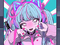 �֥ץ������ס������ʳڶʡ����ۥ����ѥ�ơ���פ򥲡�������ɲ�