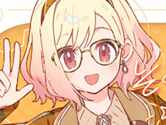 �֥ץ������ס��䲻�륫��Leo/need���Τ��֤��β����Ĥ�ʤ�ץ�����ver.�Υե륵����2DMV�����