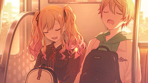 ���������꡼ No.002�Υ���ͥ������ / �֥ץ������ס��������⥤�٥�ȡ֤ޤ����ڤ��դο��Ť����ˡס������񤦥ƥ����롼��ǥ�����פ򳫺�